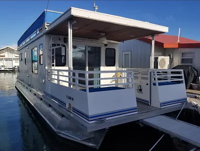 1801 N Roosevelt Boulevard N, Key West, FL 33040 Key West FL