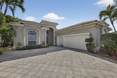 10842 Greenbriar Villa Drive, Lake Worth, FL 33449 Lake Worth FL