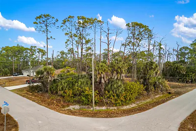 DUMA WAY North Port FL