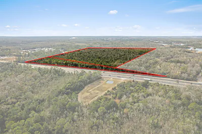 2872 S SUNCOAST BOULEVARD Homosassa FL