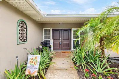 1832 69TH AVENUE S St Petersburg FL