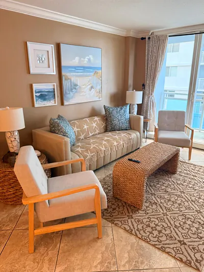 6917 Collins Avenue 506, Miami Beach, FL 33141 #506 Miami Beach FL