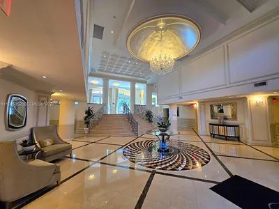2110 N Ocean Boulevard 24D, Fort Lauderdale, FL 33305 #24D Fort Lauderdale FL