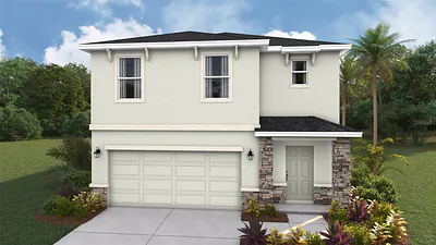 10655 MONARCH WOOD GLEN Parrish FL