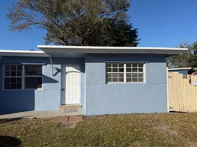 5821 Taft Street, Hollywood, FL 33021 Hollywood FL