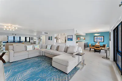 5100 N Ocean Blvd 916 #916 Lauderdale By The Sea FL