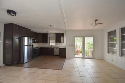 8608 SW 17th Street, Davie, FL 33324 Davie FL