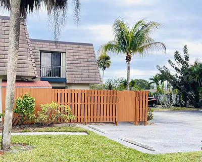 326 Jupiter Lakes Boulevard 2321 C, Jupiter, FL 33458 #2321 C Jupiter FL