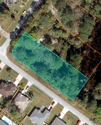 2099 SW Brevity Terrace, Port St. Lucie, FL 34953 Port St Lucie FL