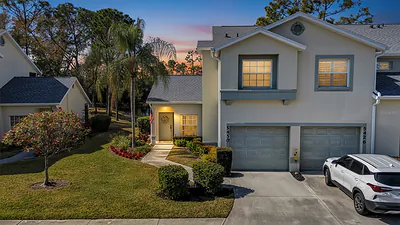 5430 FAIR OAKS STREET 5430 #5430 Bradenton FL