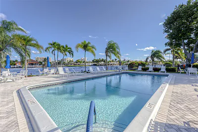 6253 Bay Club Drive 1, Fort Lauderdale, FL 33308 #1 Fort Lauderdale FL