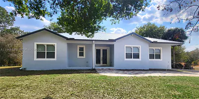 548 Bald Cypress Ave Clewiston FL
