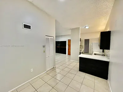 7440 SW 153rd Ct 201-4 #201-4 Miami FL