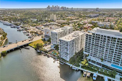 1170 N Federal Highway 311, Fort Lauderdale, FL 33304 #311 Fort Lauderdale FL