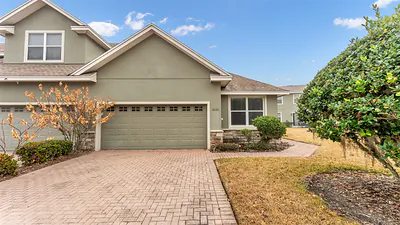 6528 SEDGEFORD DRIVE Lakeland FL