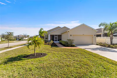1420 Fortrose Drive, Vero Beach, FL 32966 Vero Beach FL