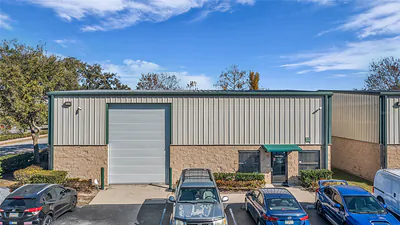 333 GORDON STREET Sanford FL
