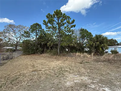 1069 MASSEY ROAD New Smyrna Beach FL