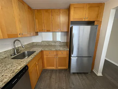 4700 Washington St 507 #507 Hollywood FL