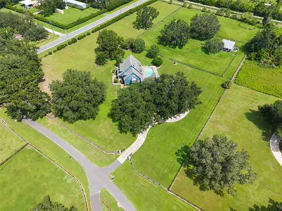25 SE 69TH PLACE Ocala FL