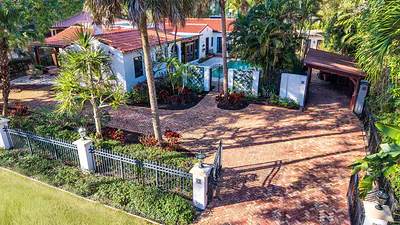 755 Alamanda Street, Boca Raton, FL 33486 Boca Raton FL