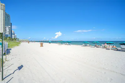 16445 Collins Avenue 2328, Sunny Isles Beach, FL 33160 #2328 Sunny Isles Beach FL