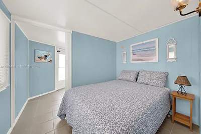 10725 S Ocean Drive Unit #534 Jensen Beach FL