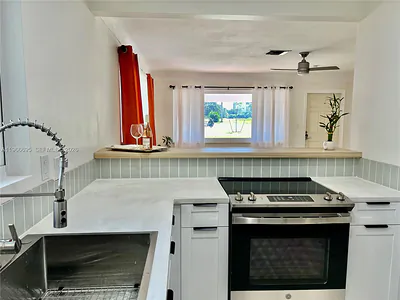 1623 Johnson St 1623 #1623 Hollywood FL