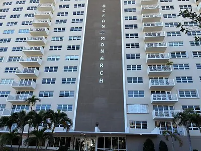 133 N Pompano Beach Boulevard 209, Pompano Beach, FL 33062 #209 Pompano Beach FL