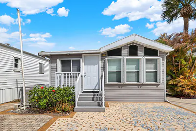10725 S Ocean Drive 534, Jensen Beach, FL 34957 #534 Jensen Beach FL
