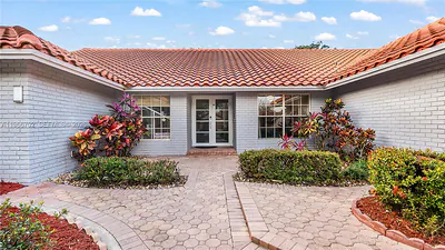 1510 NW 97th Terrace, Coral Springs, FL 33071 Coral Springs FL