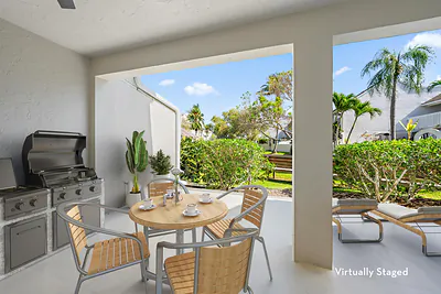 1000 N Us Highway 1 652, Jupiter, FL 33477 #652 Jupiter FL