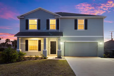 3828 S ATLANTIC AVENUE Daytona Beach Shores FL