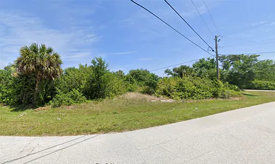 7376 REGINA DRIVE Englewood FL