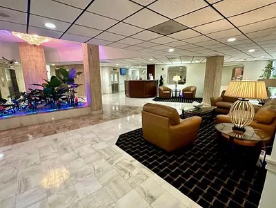 10777 W Sample Road 103, Coral Springs, FL 33065 #103 Coral Springs FL