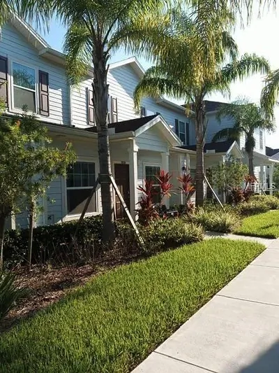 9004 SHINE DRIVE Kissimmee FL