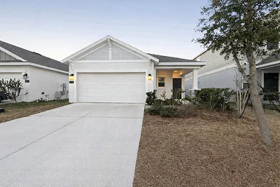 558 JETT LANE Davenport FL