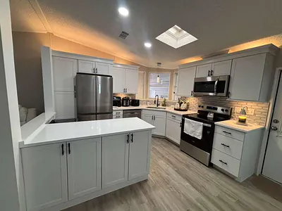 141 Plantation Boulevard, Lake Worth, FL 33467 Lake Worth FL