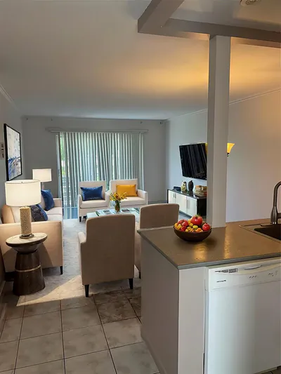 4421 NW 16th Street G211, Lauderhill, FL 33313 #G211 Lauderhill FL