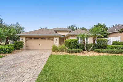 476 SAUVIGNON WAY Groveland FL