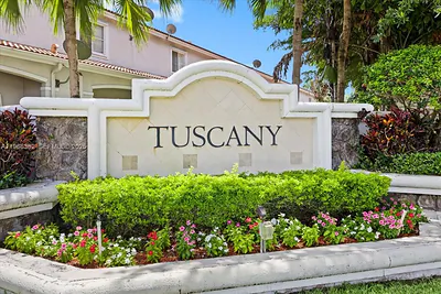 2779 SW 82ND AVE 105 #105 Miramar FL