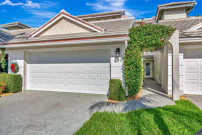 1000 N Us Highway 1 658, Jupiter, FL 33477 #658 Jupiter FL