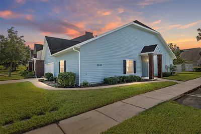 10545 NW 30TH LANE Gainesville FL