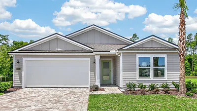 137 GREENWOOD DRIVE Palm Coast FL