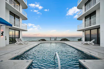 2150 N Ocean Blvd 4-N, Boca Raton, FL 33431 #4-N Boca Raton FL