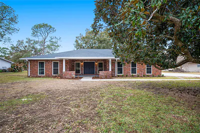 241 GREENFIELD ROAD Winter Haven FL