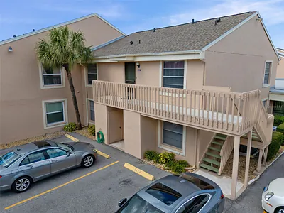 6320 7TH AVENUE W Bradenton FL