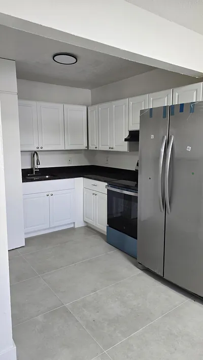 20 NW 7th Avenue 6, Pompano Beach, FL 33060 #6 Pompano Beach FL