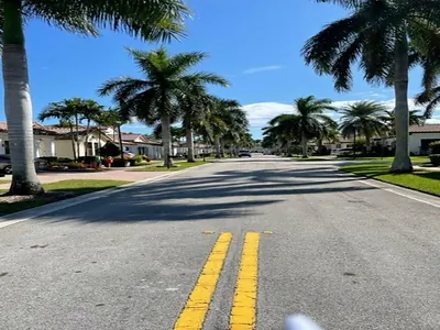 8491 NW 40th Street, Cooper City, FL 33024 Cooper City FL