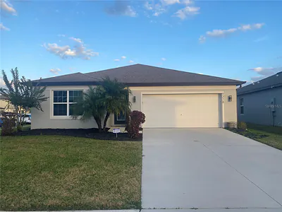 9328 ROYAL RIVER CIRCLE Parrish FL